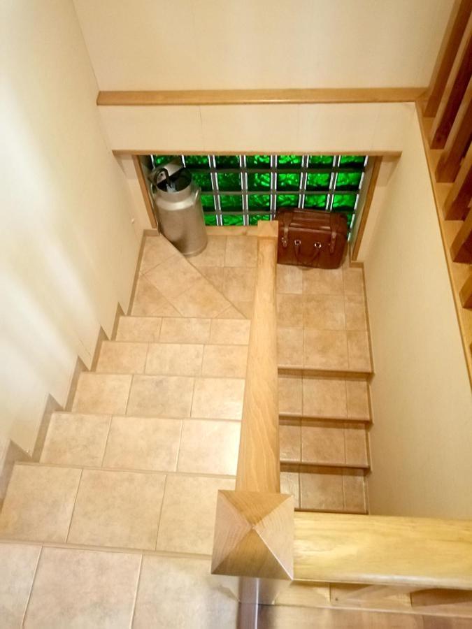 Atico Pontevedra Apartment Екстериор снимка
